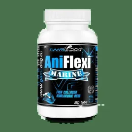 game-dog-aniflexi-marine-v2-suplement-dla-psa-80-tabletek-game-dog