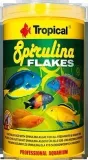 tropical-spirulina-flakes-1000ml-tropical