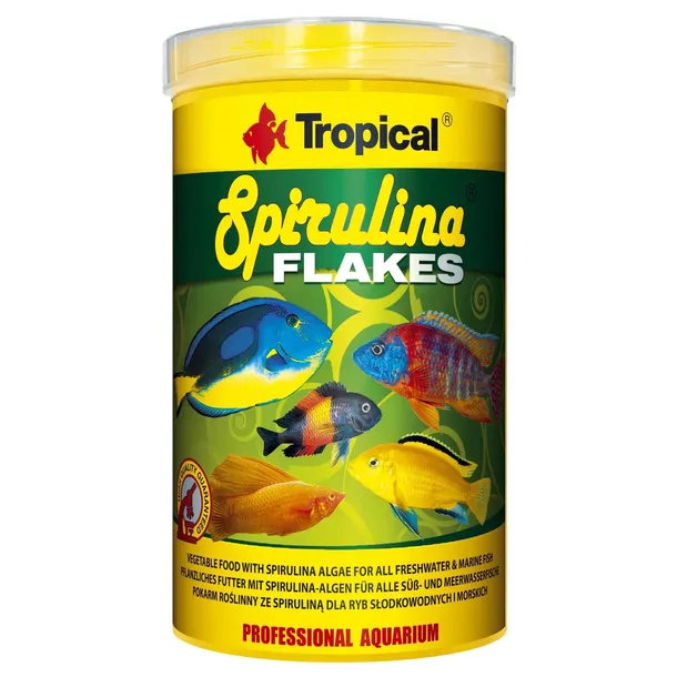 tropical-spirulina-flakes-1000ml-tropical-typ-przetworzone