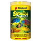 tropical-spirulina-flakes-1000ml-tropical-typ-przetworzone
