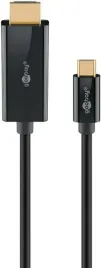 goobay-usb-c-to-hdmi-cable-4k-at-60-hz-1-m-or-75696-goobay