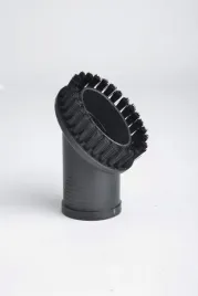 bissell-or-smartclean-szczotka-do-kurzu-or-nie-ml-or-1-szt-or-czarny-bissell