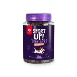 maced-sport-up-trenerki-z-jagniecina-300g-maced