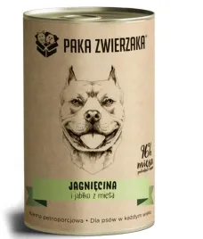 paka-zwierz-jagniecina-i-jablko-z-mieta-400g