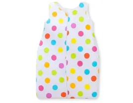 spiworek-dla-dzieci-bawelniany-m-6-12-mcy-tog-2-5-caloroczny-ocieplany-groc