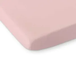 przescieradlo-bawelniane-z-gumka-do-lozeczka-120x60-cm-brudny-roz-my-swee