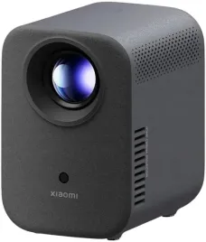 xiaomi-smart-projector-l1-eu-or-full-hd-1920x1080-or-200-ansi-lumens-or-blac