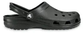 klapki-crocs-10001-001-roz-46-47-i-m12