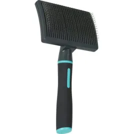 zolux-anah-szczotka-dla-psa-z-wysuwanymi-iglami-l-zolux