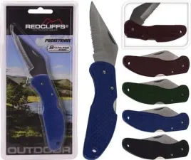 scyzoryk-skladany-taktyczny