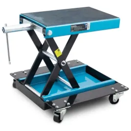 podnosnik-motocyklowy-mobilny-do-500kg