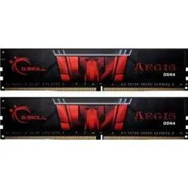 g-skill-or-16-kit-8gbx2-gb-or-ddr4-or-3000-mhz-or-pc-serwer-or-registered-no-or