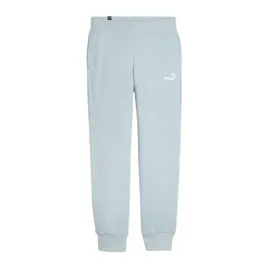 puma-spodnie-586843-23-roz-xl