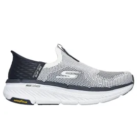 buty-meskie-skechers-premier-220839-wbk-roz-41
