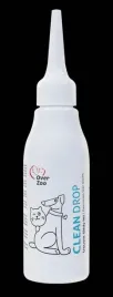 over-zoo-clean-drop-60ml-over-zoo