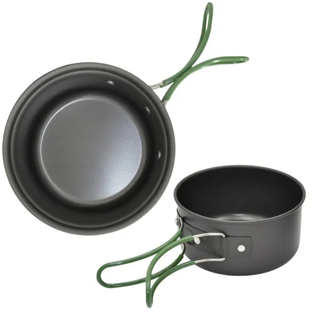 zestaw-turystyczny-garnki-2szt-redcliffs-redcliffs-material-aluminium