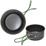 zestaw-turystyczny-garnki-2szt-redcliffs-redcliffs-material-aluminium