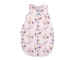 spiworek-dla-dzieci-bawelniany-m-3-12-mcy-tog-2-5-caloroczny-ocieplany-mi