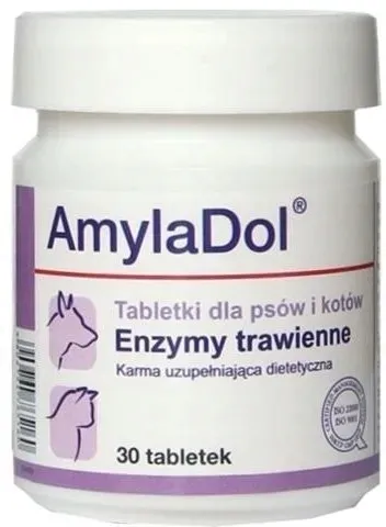 dolfos-amyladol-30-tabletek-dolfos-postac-tabletki