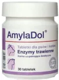 dolfos-amyladol-30-tabletek-dolfos-postac-tabletki