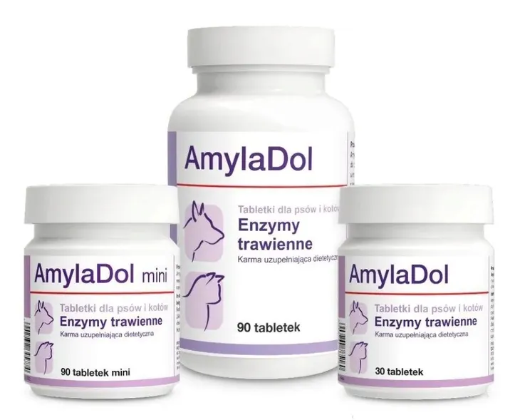 dolfos-amyladol-30-tabletek-dolfos-wiek-zwierzecia-psy-dorosle