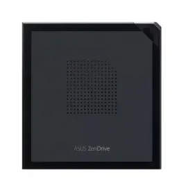 asus-or-sdrw-08v1m-u-or-zewnetrzny-or-naped-dvdrw-r-dl-or-czarny-or-usb-c-as