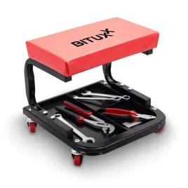 mobilny-stolek-warsztatowy-hoker-taboret-z-polka-150kg