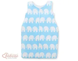 spiworek-dla-dzieci-bawelniany-m-6-12-mcy-tog-2-5-caloroczny-ocieplany-slon