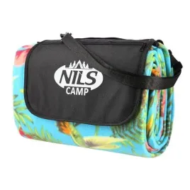 nc8019-koc-piknikowy-koliber-200-x-200cm-nils-camp-nils-camp