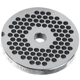 sitko-do-maszynki-wilka-do-miesa-22-profi-kitchen-line-sr-82-mm-otwory-8-m