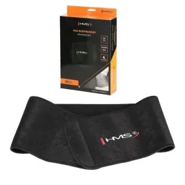 br163-pas-na-brzuch-wyszczuplajacy-black-one-size-hms-hms