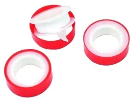 tasma-teflonowa-uszczelniajaca-12mm-x-10m-zestaw-3-sztuk