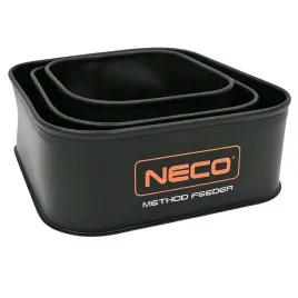 zestaw-wodoodpornych-pojemnikow-eva-3-x-pojemnik-method-feeder-neco