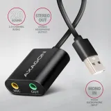 axagon-or-ada-12-usb-cable-audio-adapter-axagon-stan-nowy