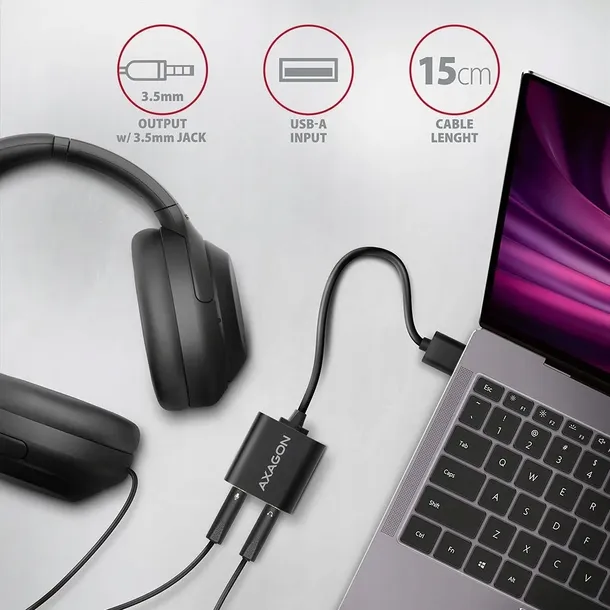 axagon-or-ada-12-usb-cable-audio-adapter-axagon-rodzaj-karty-zewnetrzna
