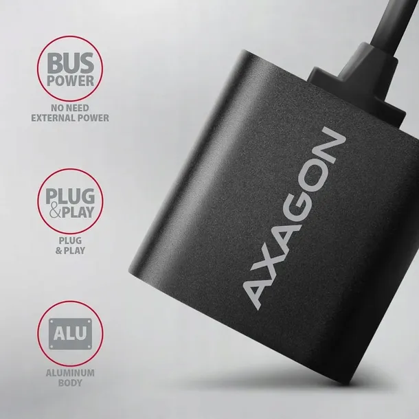 axagon-or-ada-12-usb-cable-audio-adapter-axagon-interfejs-usb