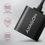 axagon-or-ada-12-usb-cable-audio-adapter-axagon-interfejs-usb