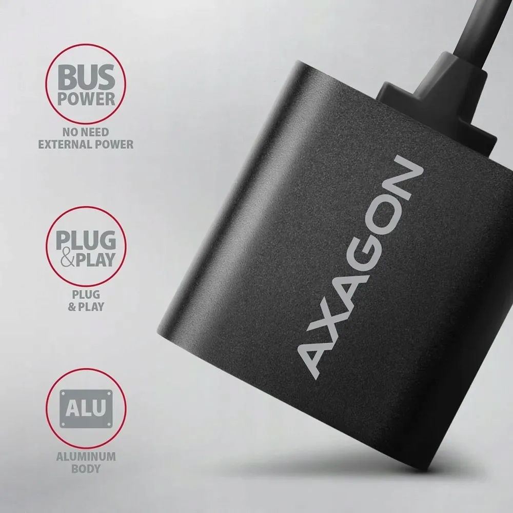 axagon-or-ada-12-usb-cable-audio-adapter-axagon