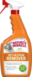 nature-s-miracle-set-in-oxy-stain-and-odour-remover-cat-709-ml-nature-s-m