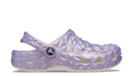 klapki-crocs-classic-209693-100-roz-34-35-i-j3