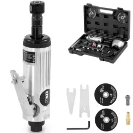 szlifierka-pneumatyczna-trzpieniowa-prosta-25000-obr-min-zestaw-msw