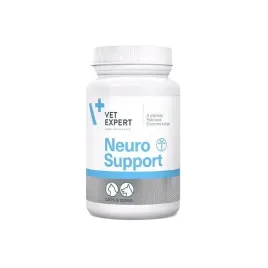 vet-expert-neuro-support-45-kapsulek-preparat-na-uklad-nerwowy-dla-psow-i-k