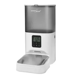 automatyczny-dozownik-podajnik-karmy-dla-zwierzat-greenblue-6l-usb-5v1a