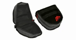 mikado-pokrowiec-na-kolowrotki-20x20x8cm-czarny