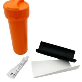 zestaw-naprawczy-do-deska-sup-kajak-enero-enero