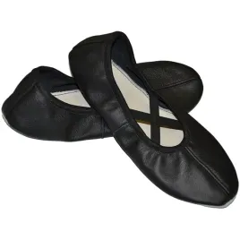 baletki-czarne-z-gumka-r-36-enero