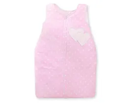 spiworek-dla-dzieci-bawelniany-m-6-12-mcy-tog-2-5-caloroczny-ocieplany-serd