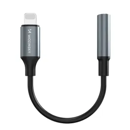adapter-przejsciowka-iphone-lightning-mini-jack-3-5mm-czarny-wozinsky
