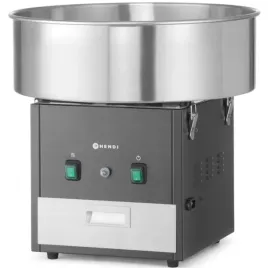 maszyna-urzadzenie-do-waty-cukrowej-bez-pokrywy-52-cm-1130-w-czarna-hendi