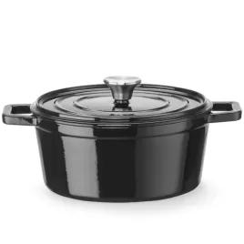 garnek-zeliwny-emaliowany-owalny-3-7-l-317x240x105-mm-hendi